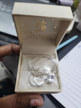 Amazon Customer review photo