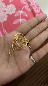 Tia review photo