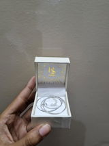 Vydehi V. review photo