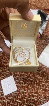 yash Patel review photo