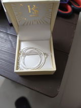Product is very good review photo