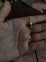 Sahitya review photo