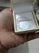 Product is very good review photo