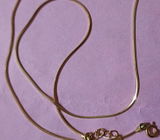 khemin dhruw review photo