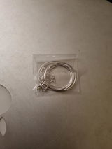 MP review photo