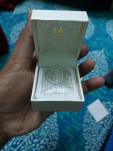 Sweety review photo