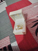 Rinky review photo