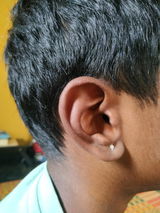 Balaji Nagaraju review photo