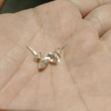 Ven review photo