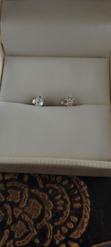 Sunita review photo