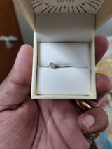 Sumit K. review photo