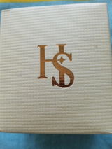 Dhriti review photo