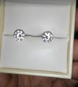 Amazon Customer review photo