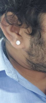 shivdutt review photo