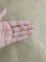 JAYA review photo