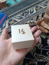Shabina review photo