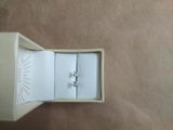 JAYA review photo