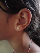nilam review photo