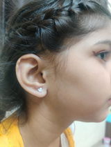 Bhavi review photo