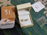 abhilasha thakur review photo