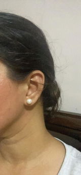 A S. review photo