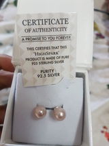 josphin timothy review photo