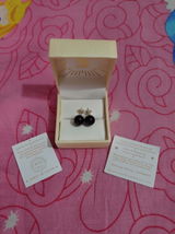 Dipan dasgupta review photo