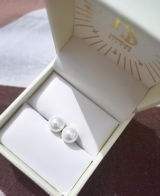 Shruti Maurya review photo
