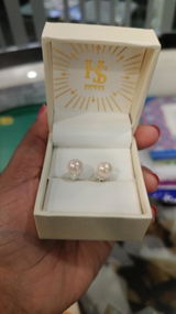 Dinora review photo