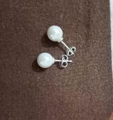 Shruti Maurya review photo