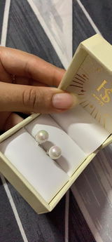 Amazon Customer review photo