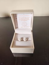 Very pretty review photo