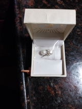 Meena Arun jadhav. review photo