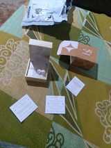 RS review photo