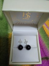 Asfauqz review photo