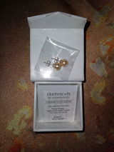Jagriti G. review photo