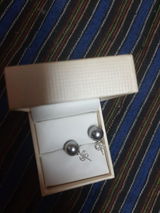 Ankush K. review photo