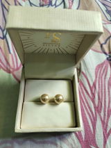 Amazon Customer review photo