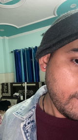 Aakash Kumar review photo