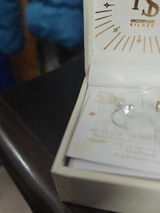 RAHUL SADANA review photo