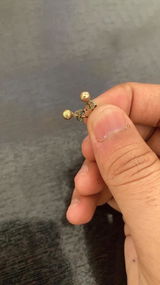 Amazon Customer review photo