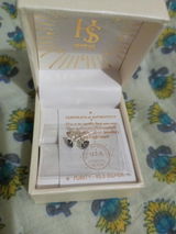Vijetha review photo