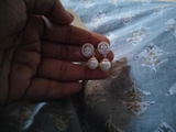 Muskan review photo