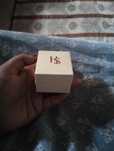 Muskan review photo