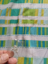 Happy Shopper review photo