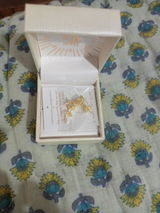 Vijetha review photo