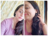 Pooja j. review photo