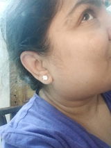 Adarsh kaur review photo