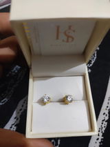 Kirti review photo