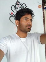 govindsaini review photo